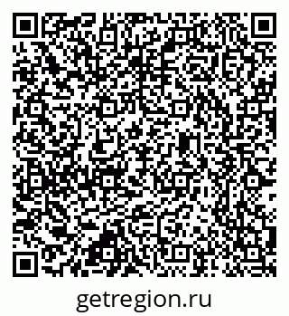79637335550
