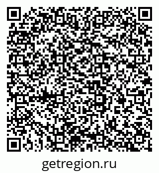 79637335551