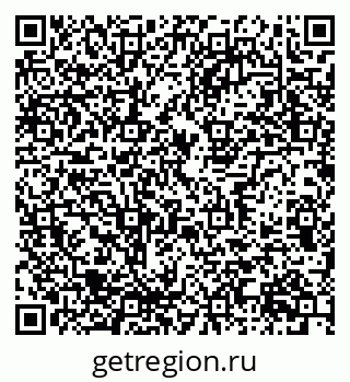 79637335552