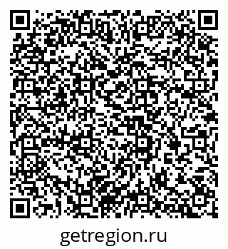 79637335554