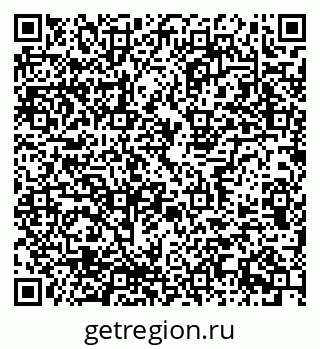79637335555