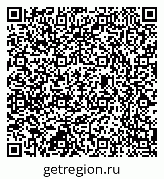 79637335556