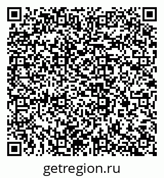 79637335557