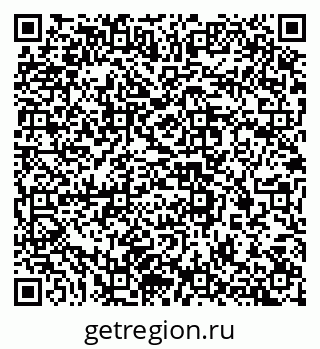 79637335559