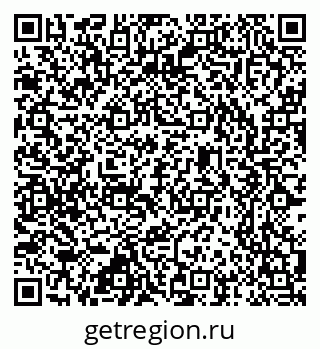 79637335561