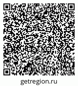 79637335562