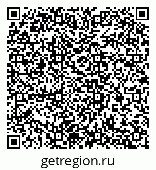 79637335563