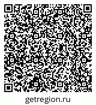 79637335564
