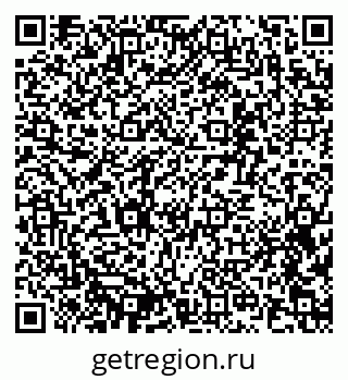 79637335565