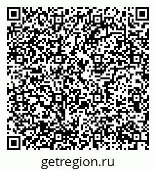 79637335566