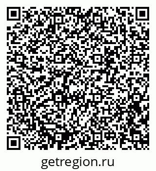 79637335568