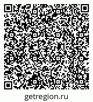 79637335570
