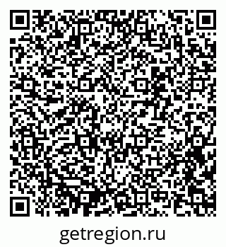 79637335571
