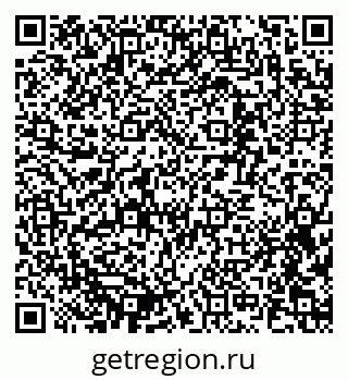 79637335572