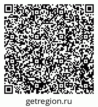 79637335574