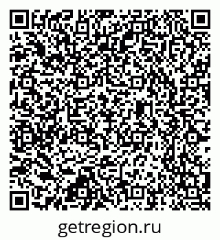79637335575