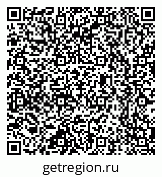 79637335576