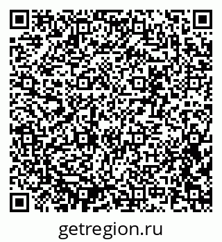 79637335578