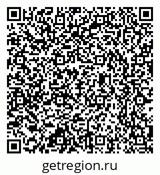 79637335579