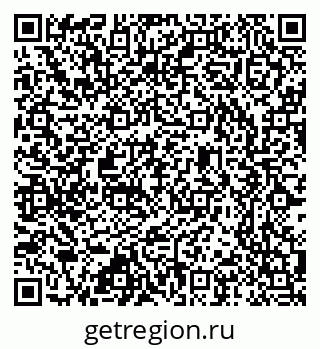 79637335580