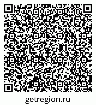 79637335581