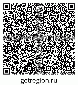 79637335582