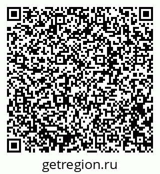 79637335583