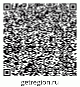 79637335584