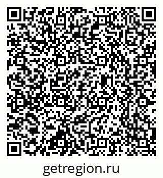79637335586
