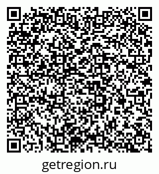 79637335588