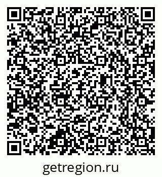 79637335589
