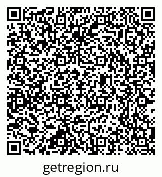 79637335591