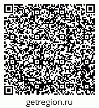 79637335592