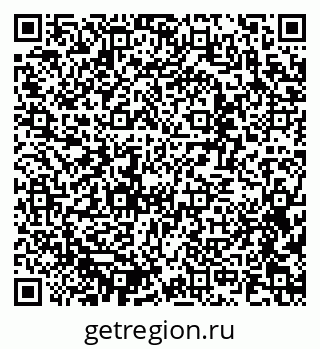 79637335593