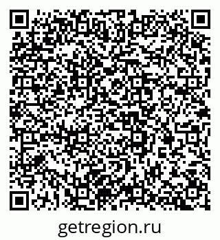 79637335594
