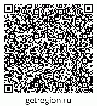 79637335595