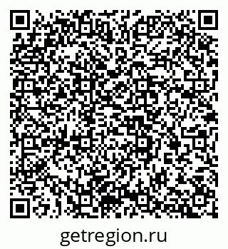79637335596