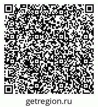 79637335597
