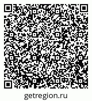 79637335598