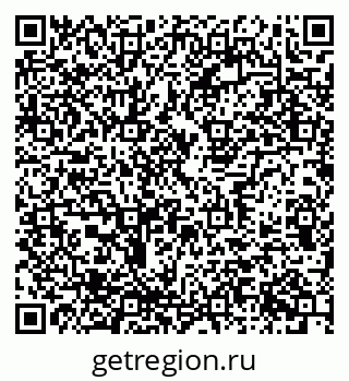 79637335599