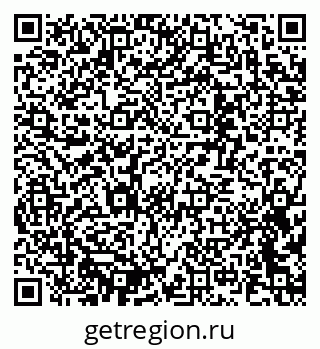 79637335602