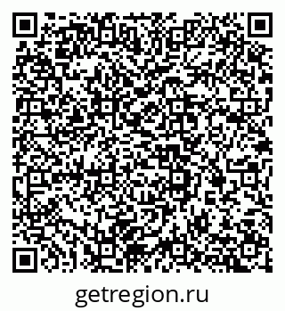 79637335603