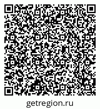 79637335604