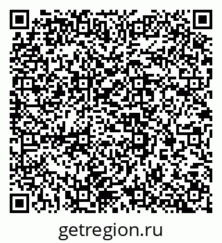79637335605