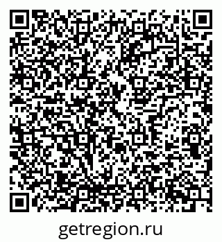 79637335607