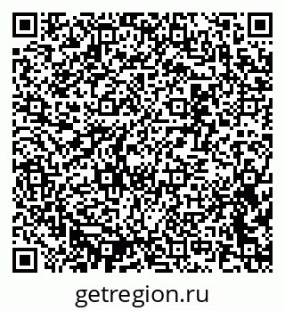 79637335610