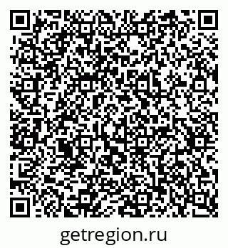 79637335612