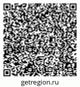 79637335613