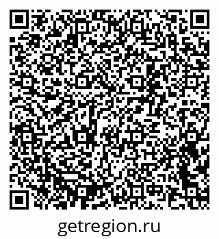 79637335614