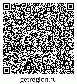 79637335617